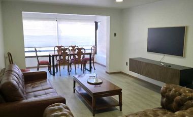 Departamento en arriendo  en OVALLE