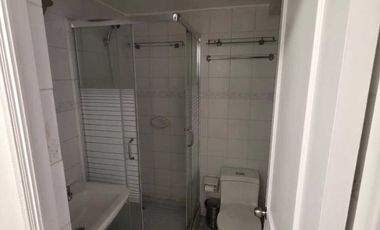 Departamento en arriendo  en OVALLE