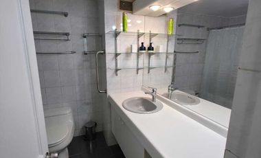 Departamento en arriendo  en OVALLE