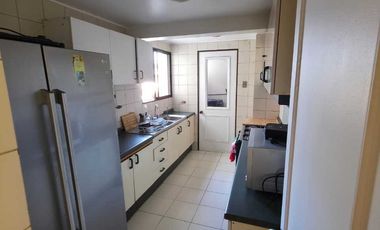 Departamento en arriendo  en OVALLE