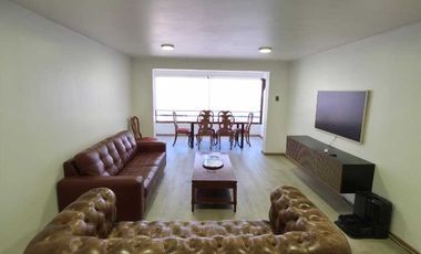 Departamento en arriendo  en OVALLE