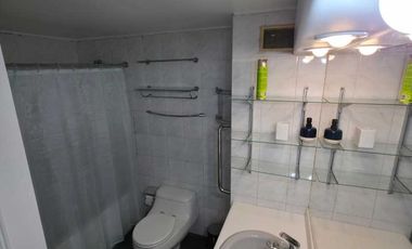 Departamento en arriendo  en OVALLE