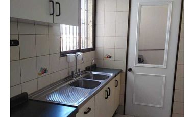 Departamento en arriendo  en OVALLE
