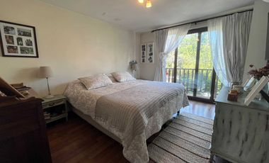 Casa en arriendo en LAS CONDES