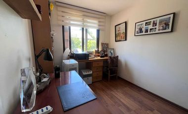 Casa en arriendo en LAS CONDES