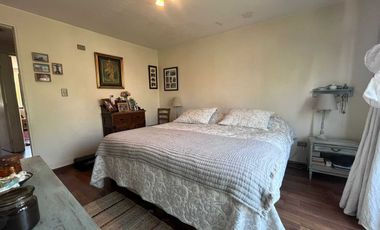 Casa en arriendo en LAS CONDES