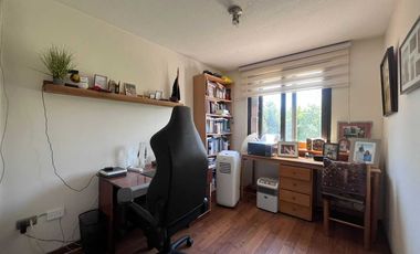 Casa en arriendo en LAS CONDES