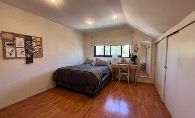 Casa en arriendo en LAS CONDES