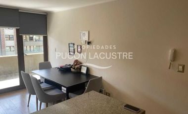 Departamento en venta en VILLARRICA