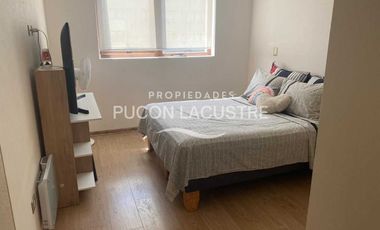 Departamento en venta en VILLARRICA