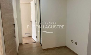 Departamento en venta en VILLARRICA