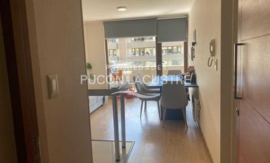 Departamento en venta en VILLARRICA