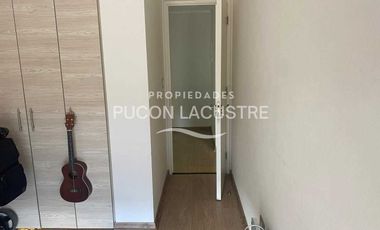 Departamento en venta en VILLARRICA