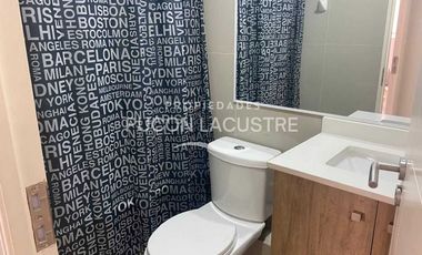 Departamento en venta en VILLARRICA