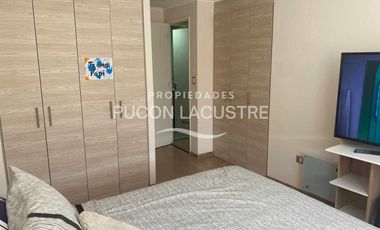 Departamento en venta en VILLARRICA