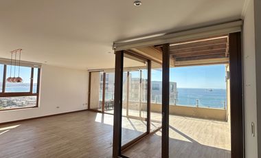 Departamento en arriendo  en COQUIMBO