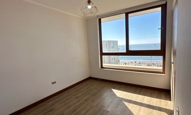 Departamento en arriendo  en COQUIMBO