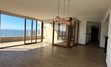Departamento en arriendo  en COQUIMBO