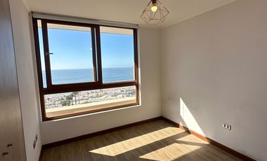 Departamento en arriendo  en COQUIMBO