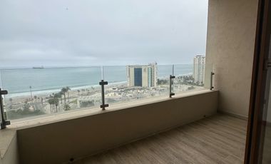Departamento en arriendo  en COQUIMBO