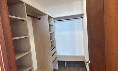 Departamento en arriendo  en COQUIMBO