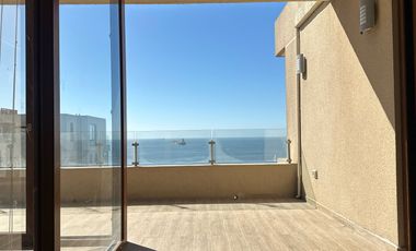 Departamento en arriendo  en COQUIMBO