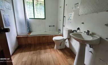 Casa en venta en PUERTO MONTT