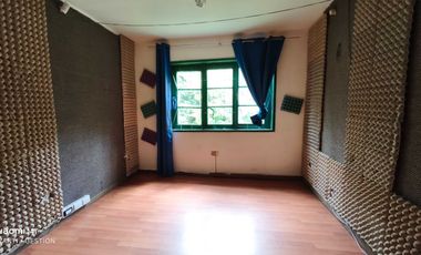 Casa en venta en PUERTO MONTT