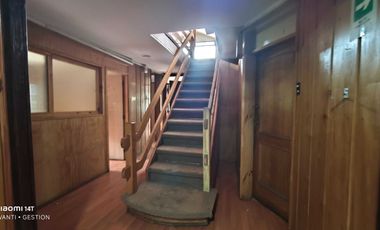 Casa en venta en PUERTO MONTT