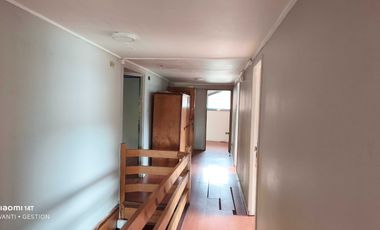 Casa en venta en PUERTO MONTT