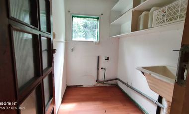 Casa en venta en PUERTO MONTT