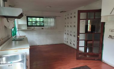 Casa en venta en PUERTO MONTT