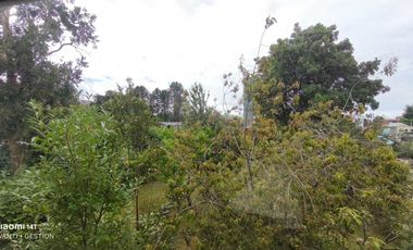 Casa en venta en PUERTO MONTT