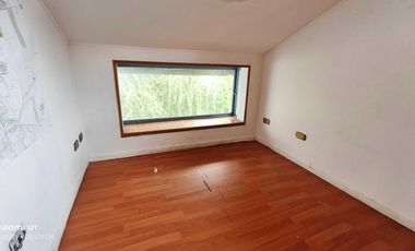 Casa en venta en PUERTO MONTT