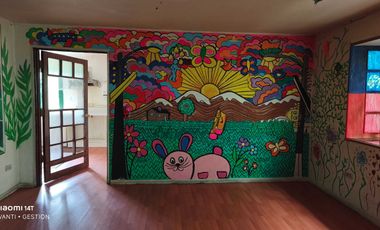 Casa en venta en PUERTO MONTT