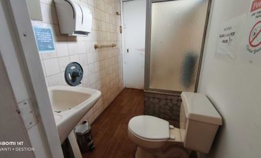 Casa en venta en PUERTO MONTT