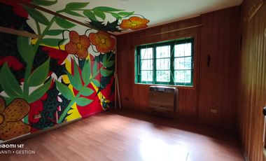 Casa en venta en PUERTO MONTT