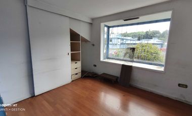 Casa en venta en PUERTO MONTT