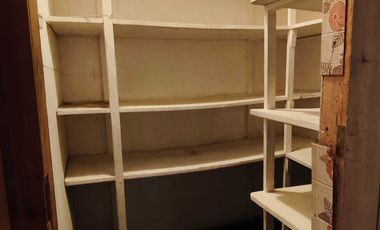 Casa en venta en PUERTO MONTT