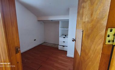 Casa en venta en PUERTO MONTT