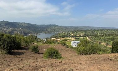 Parcela en venta en LAS CABRAS