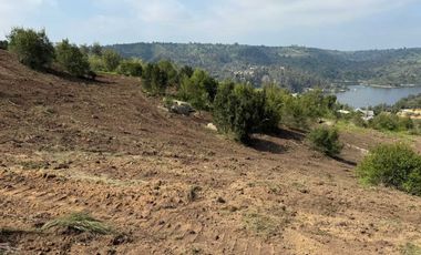 Parcela en venta en LAS CABRAS