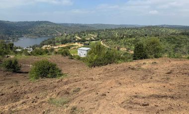 Parcela en venta en LAS CABRAS