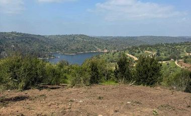 Parcela en venta en LAS CABRAS