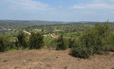 Parcela en venta en LAS CABRAS