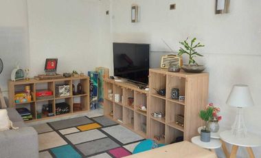 Casa en arriendo en LA REINA