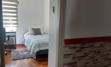 Casa en arriendo en LA REINA