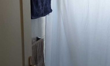 Casa en arriendo en LA REINA