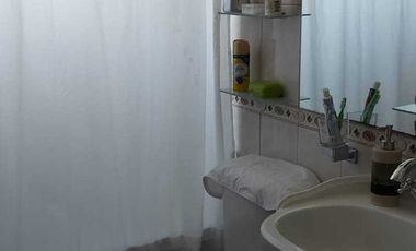 Casa en arriendo en LA REINA