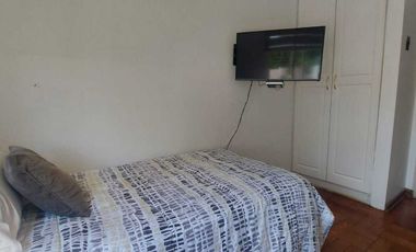 Casa en arriendo en LA REINA